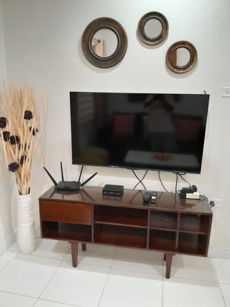 Third image of 3- Sandhurst Terrace in Kingston 6, St. Andrew, Jamaica - property is For Rent