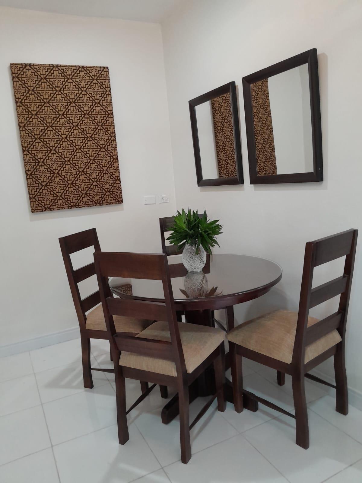 Fifth image of 3- Sandhurst Terrace in Kingston 6, St. Andrew, Jamaica - property is For Rent