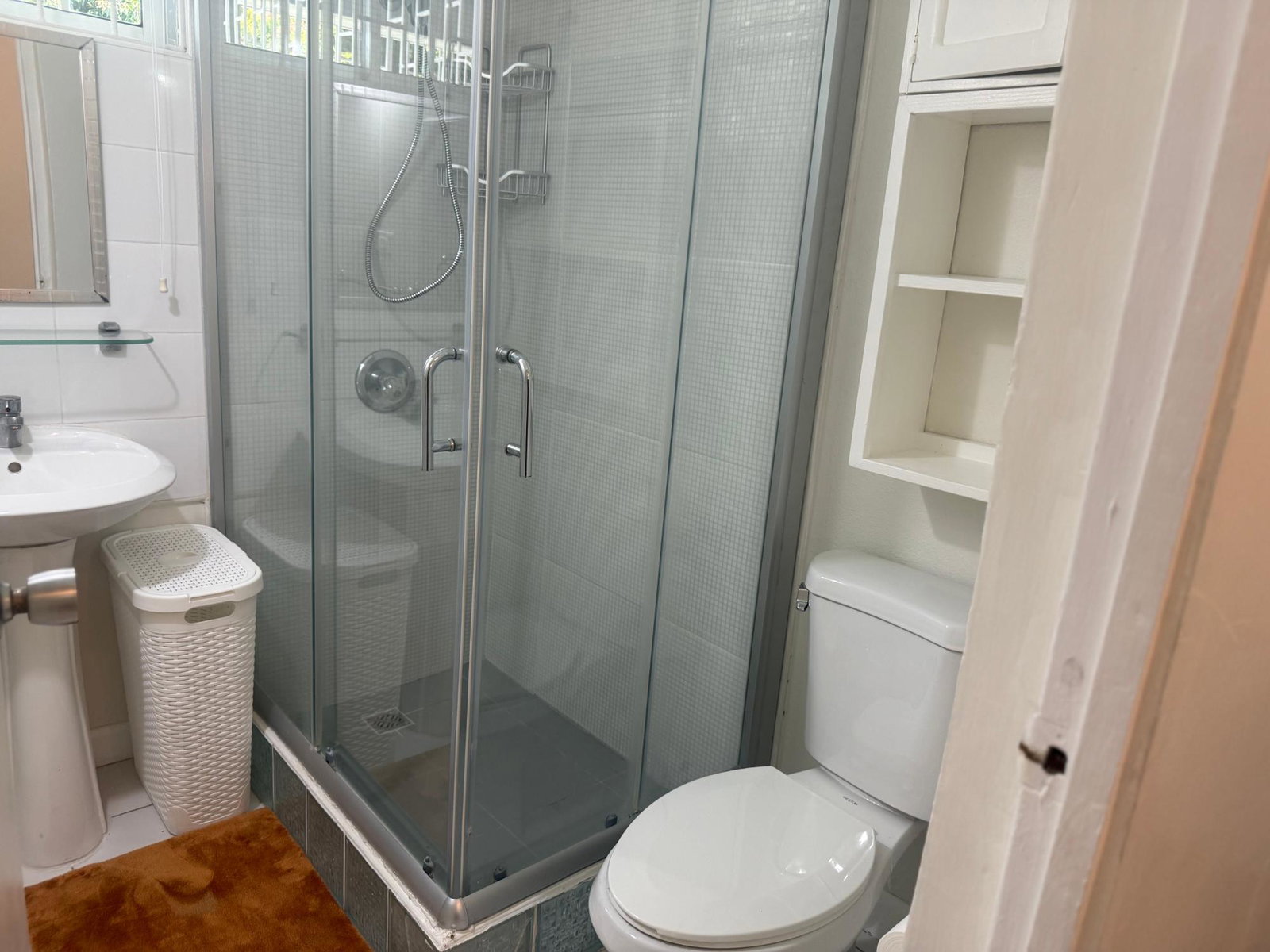 Eighth image of 3- Sandhurst Terrace in Kingston 6, St. Andrew, Jamaica - property is For Rent