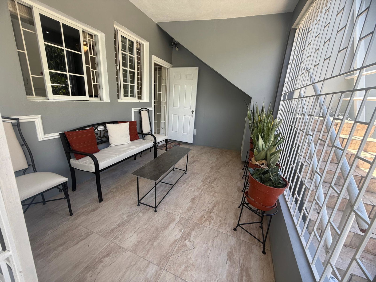 First image of 3- Sandhurst Terrace in Kingston 6, St. Andrew, Jamaica - property is For Rent