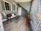 First image of 3- Sandhurst Terrace in Kingston 6, St. Andrew, Jamaica - property is For Rent