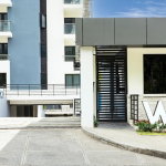 First image of 4-39 Wellington Drive in Kingston 6, St. Andrew, Jamaica - property is For Rent