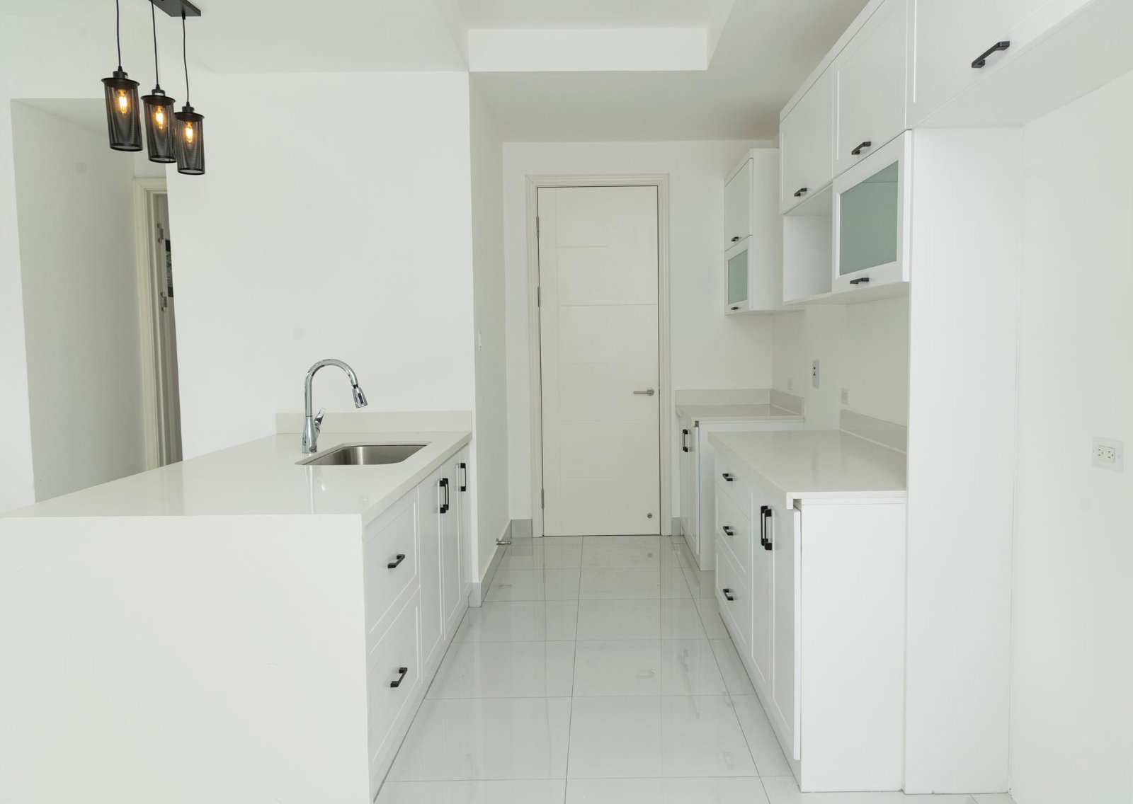 Fourth image of 4-39 Wellington Drive in Kingston 6, St. Andrew, Jamaica - property is For Rent