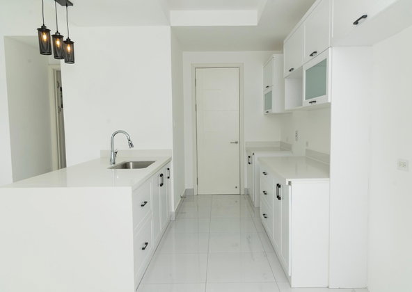 Fourth image of 4-39 Wellington Drive in Kingston 6, St. Andrew, Jamaica - property is For Rent