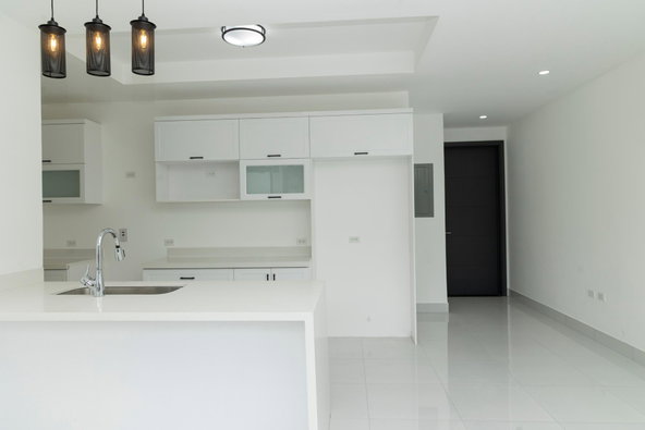 Sixth image of 4-39 Wellington Drive in Kingston 6, St. Andrew, Jamaica - property is For Rent