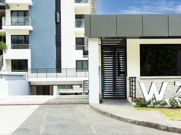 First image of 4-39 Wellington Drive in Kingston 6, St. Andrew, Jamaica - property is For Rent