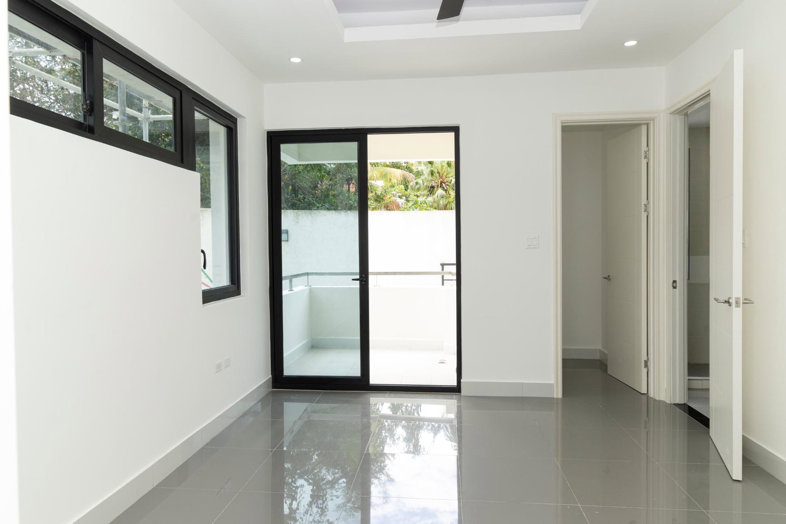 Seventh image of 4-39 Wellington Drive in Kingston 6, St. Andrew, Jamaica - property is For Rent