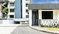 First image of 4-39 Wellington Drive in Kingston 6, St. Andrew, Jamaica - property is For Rent