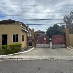 First image of 9-5 Glenview Terrace in Kingston 6, St. Andrew, Jamaica - property is For Sale