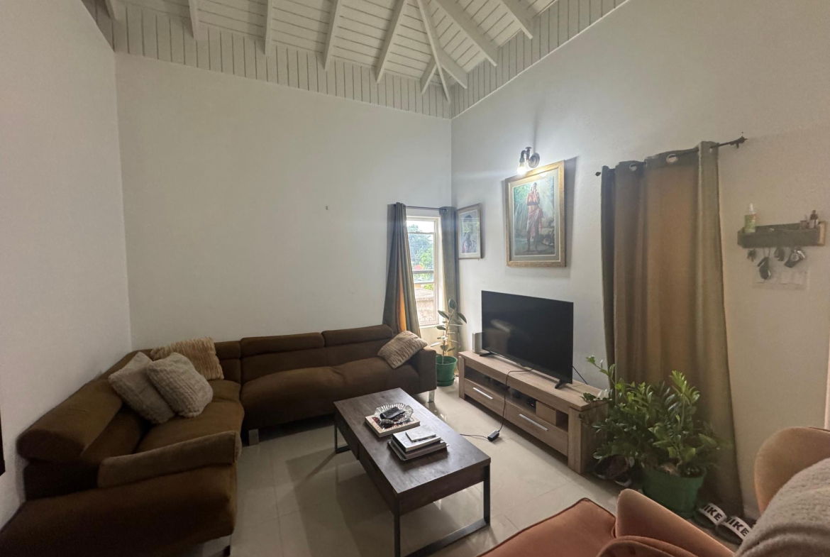 Fourth image of 9-5 Glenview Terrace in Kingston 6, St. Andrew, Jamaica - property is For Sale