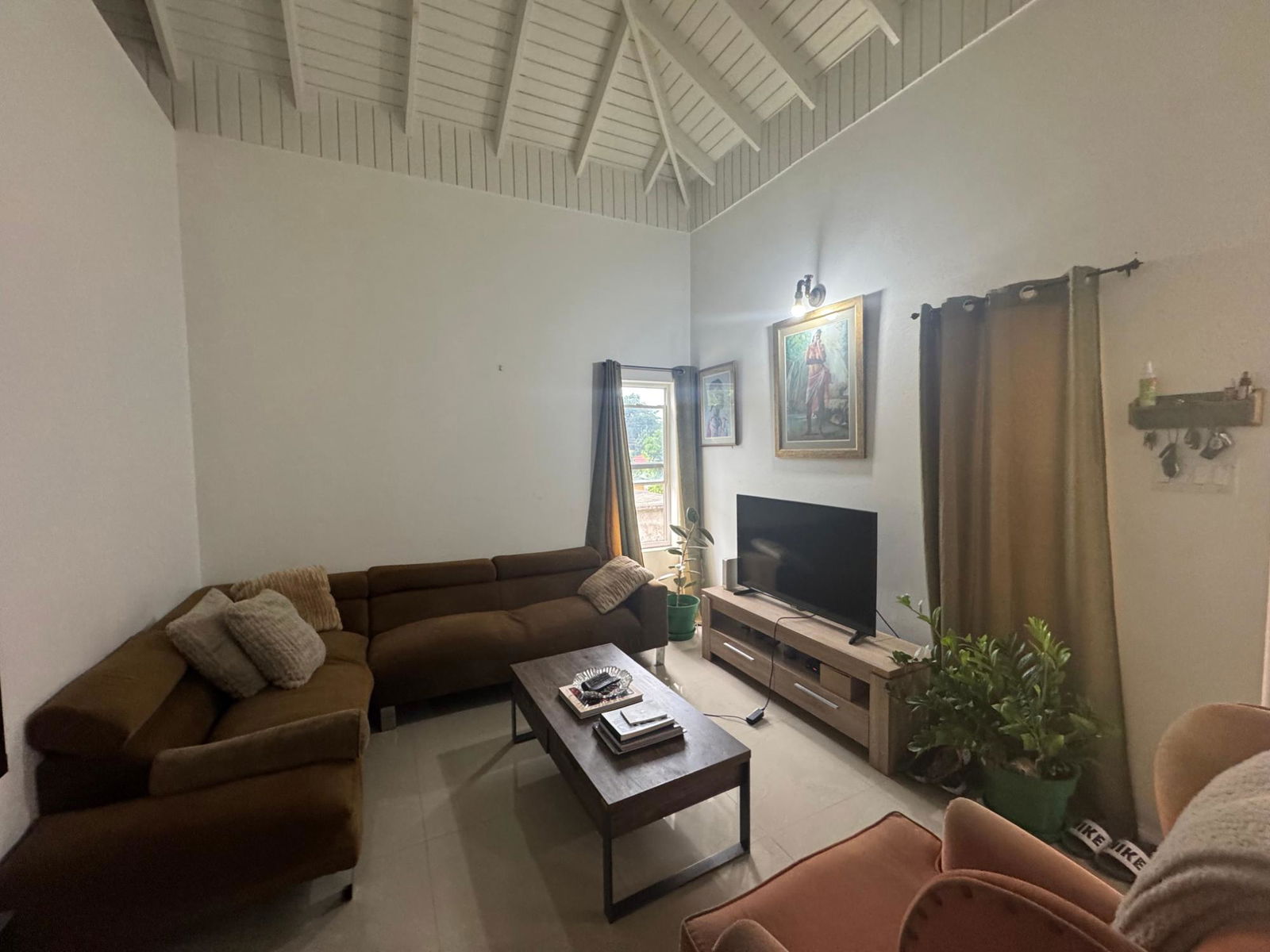 Fourth image of 9-5 Glenview Terrace in Kingston 6, St. Andrew, Jamaica - property is For Sale