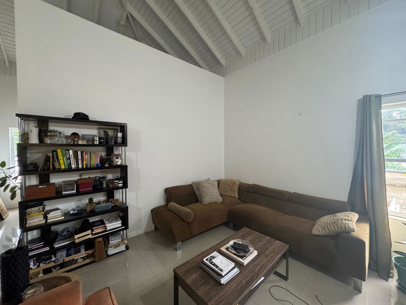 Fifth image of 9-5 Glenview Terrace in Kingston 6, St. Andrew, Jamaica - property is For Sale