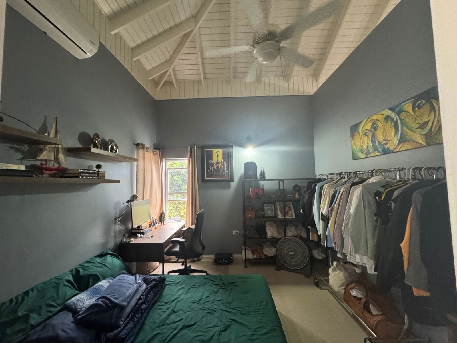 Sixth image of 9-5 Glenview Terrace in Kingston 6, St. Andrew, Jamaica - property is For Sale