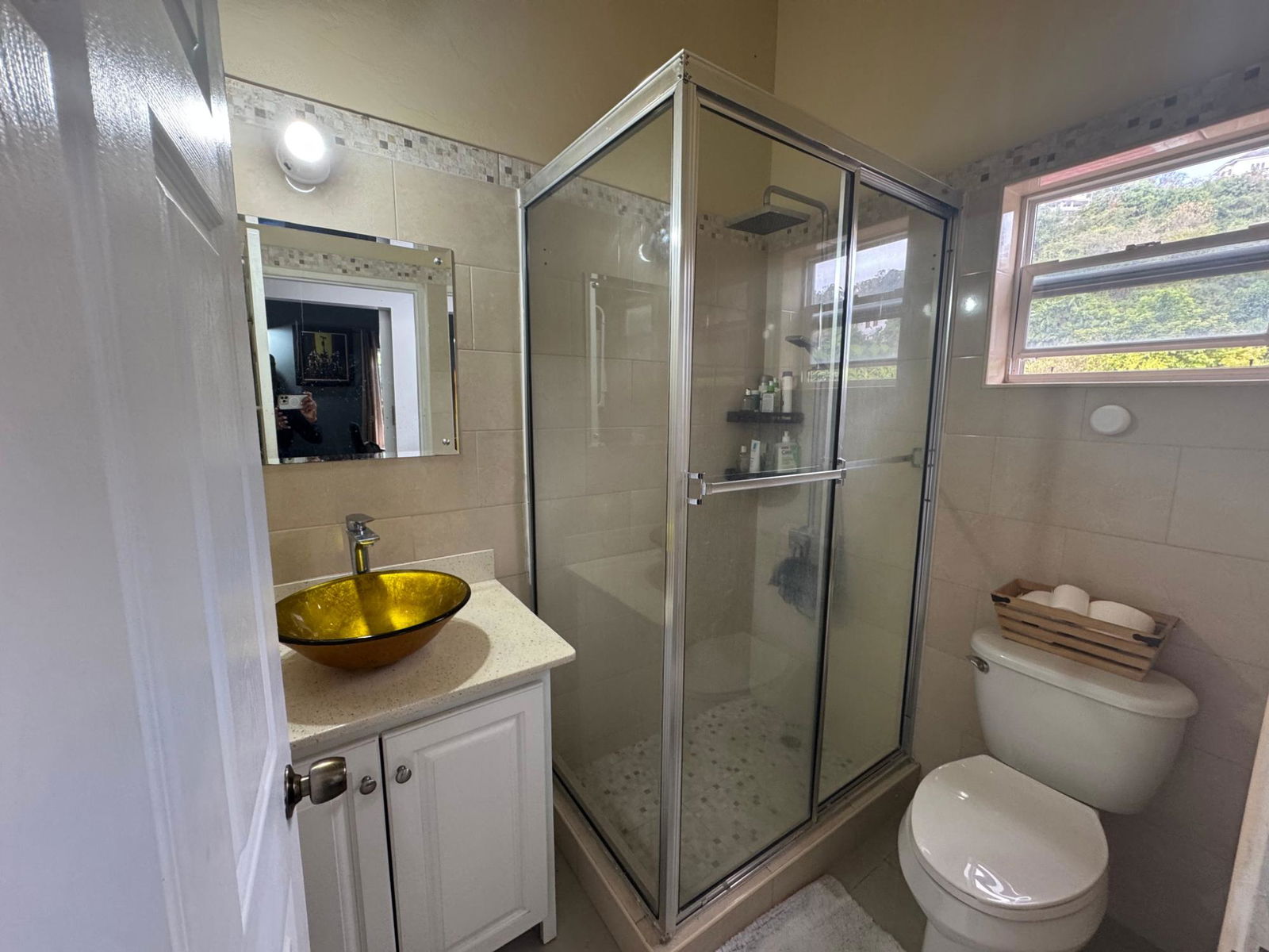 Seventh image of 9-5 Glenview Terrace in Kingston 6, St. Andrew, Jamaica - property is For Sale