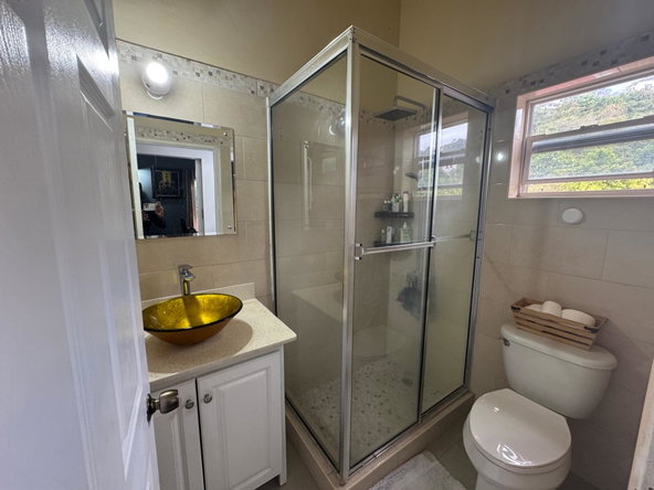 Seventh image of 9-5 Glenview Terrace in Kingston 6, St. Andrew, Jamaica - property is For Sale