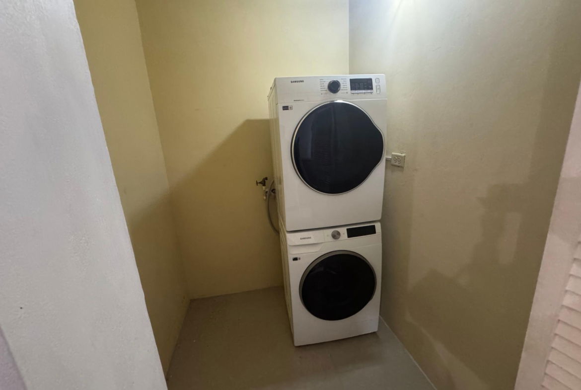 Eighth image of 9-5 Glenview Terrace in Kingston 6, St. Andrew, Jamaica - property is For Sale