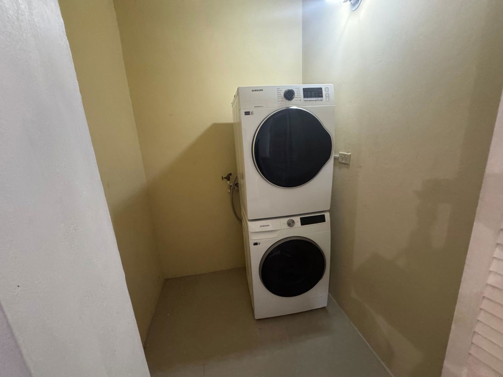 Eighth image of 9-5 Glenview Terrace in Kingston 6, St. Andrew, Jamaica - property is For Sale