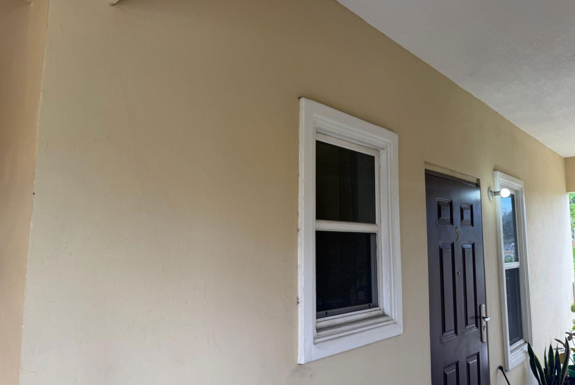 Ninth image of 9-5 Glenview Terrace in Kingston 6, St. Andrew, Jamaica - property is For Sale