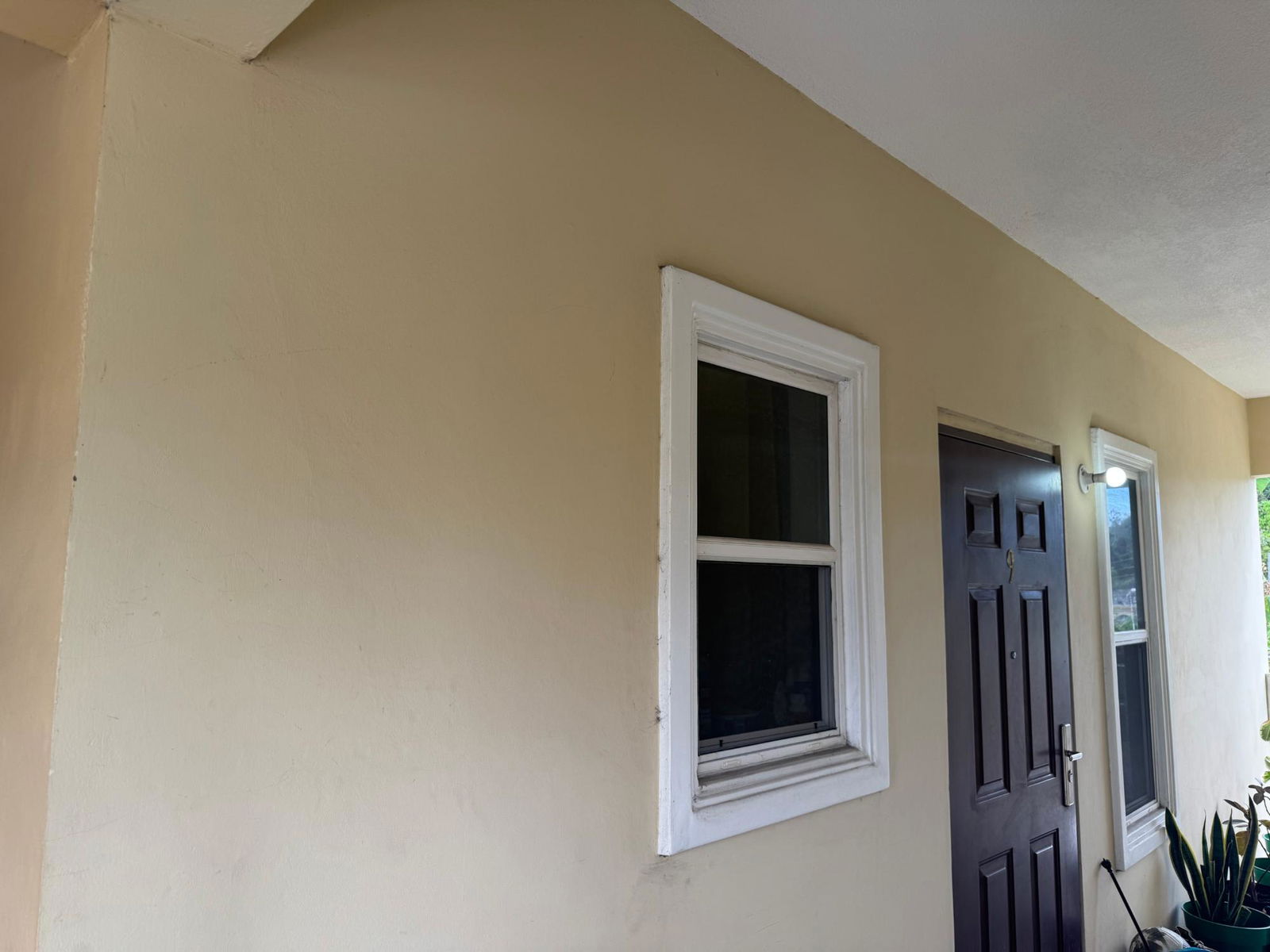 Ninth image of 9-5 Glenview Terrace in Kingston 6, St. Andrew, Jamaica - property is For Sale