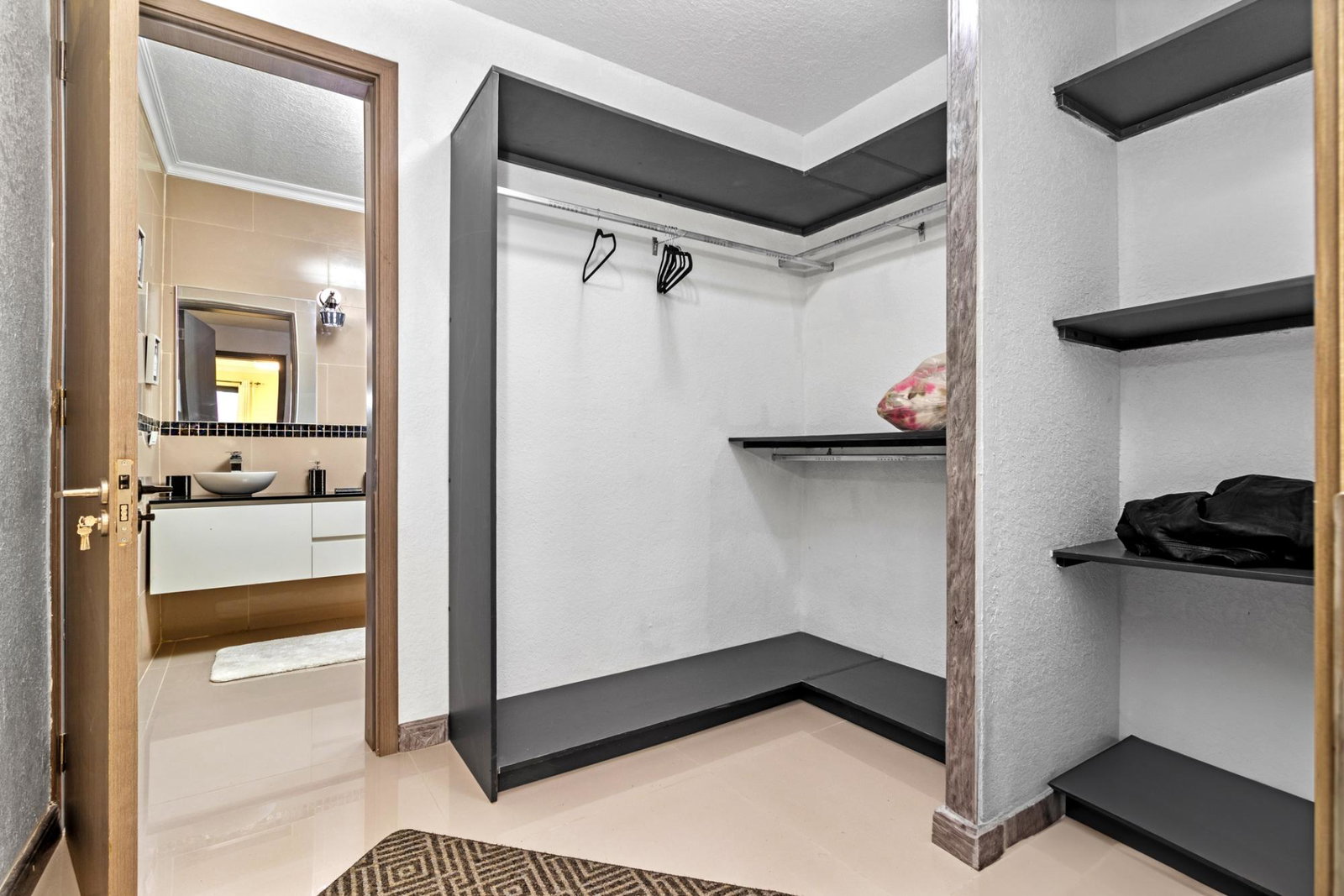 Eleventh image of 19-6 Wellington Drive in Kingston 6, St. Andrew, Jamaica - property is For Rent