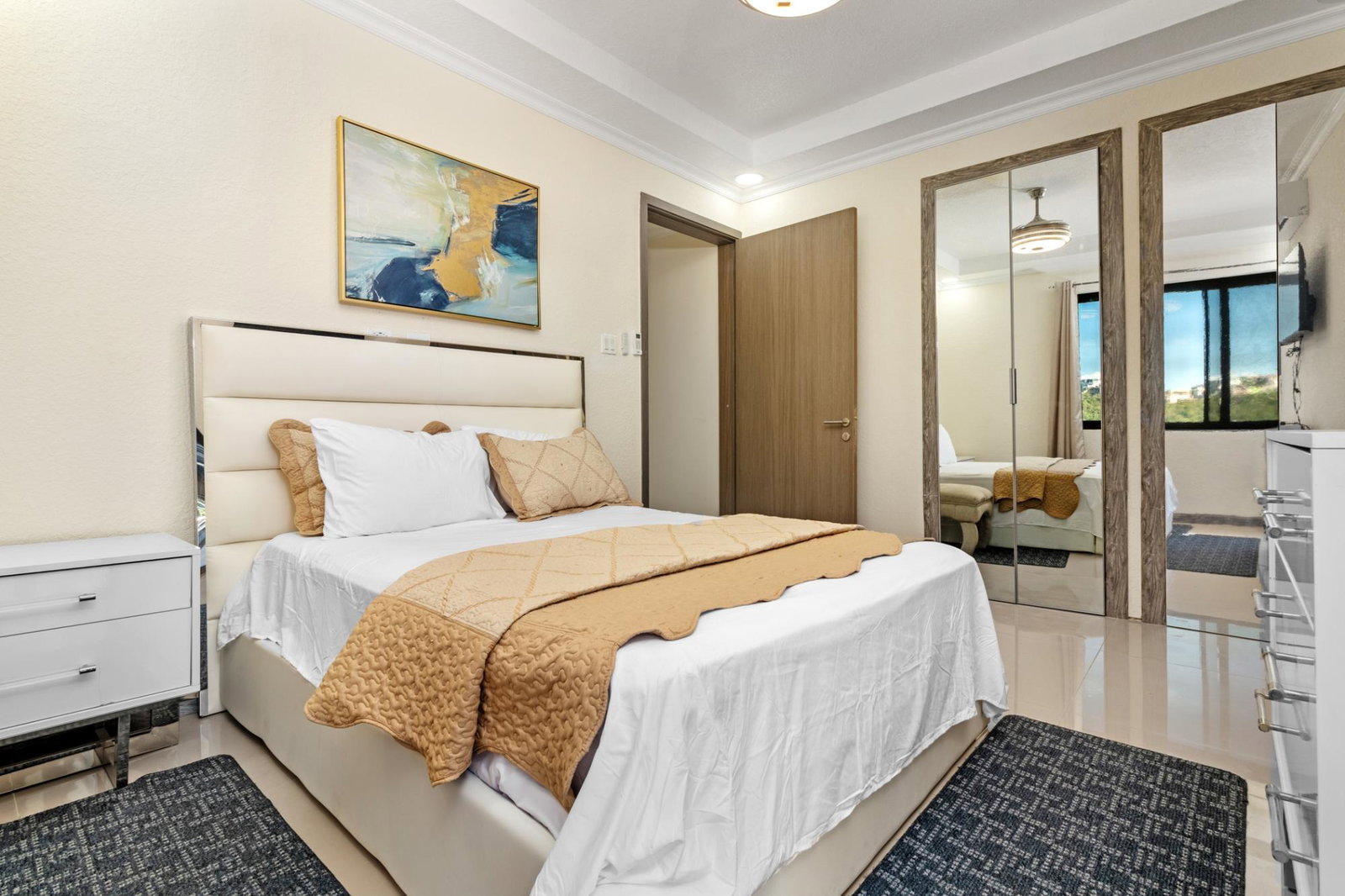 Twelfth image of 19-6 Wellington Drive in Kingston 6, St. Andrew, Jamaica - property is For Rent