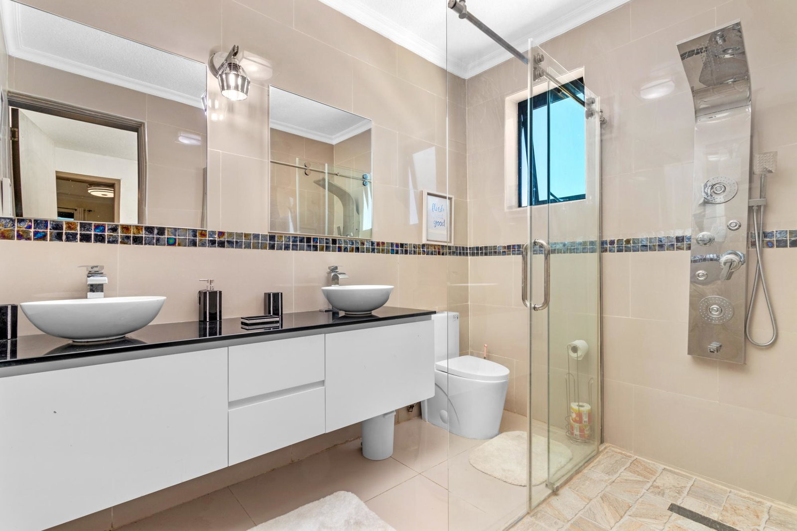 Fourteenth image of 19-6 Wellington Drive in Kingston 6, St. Andrew, Jamaica - property is For Rent