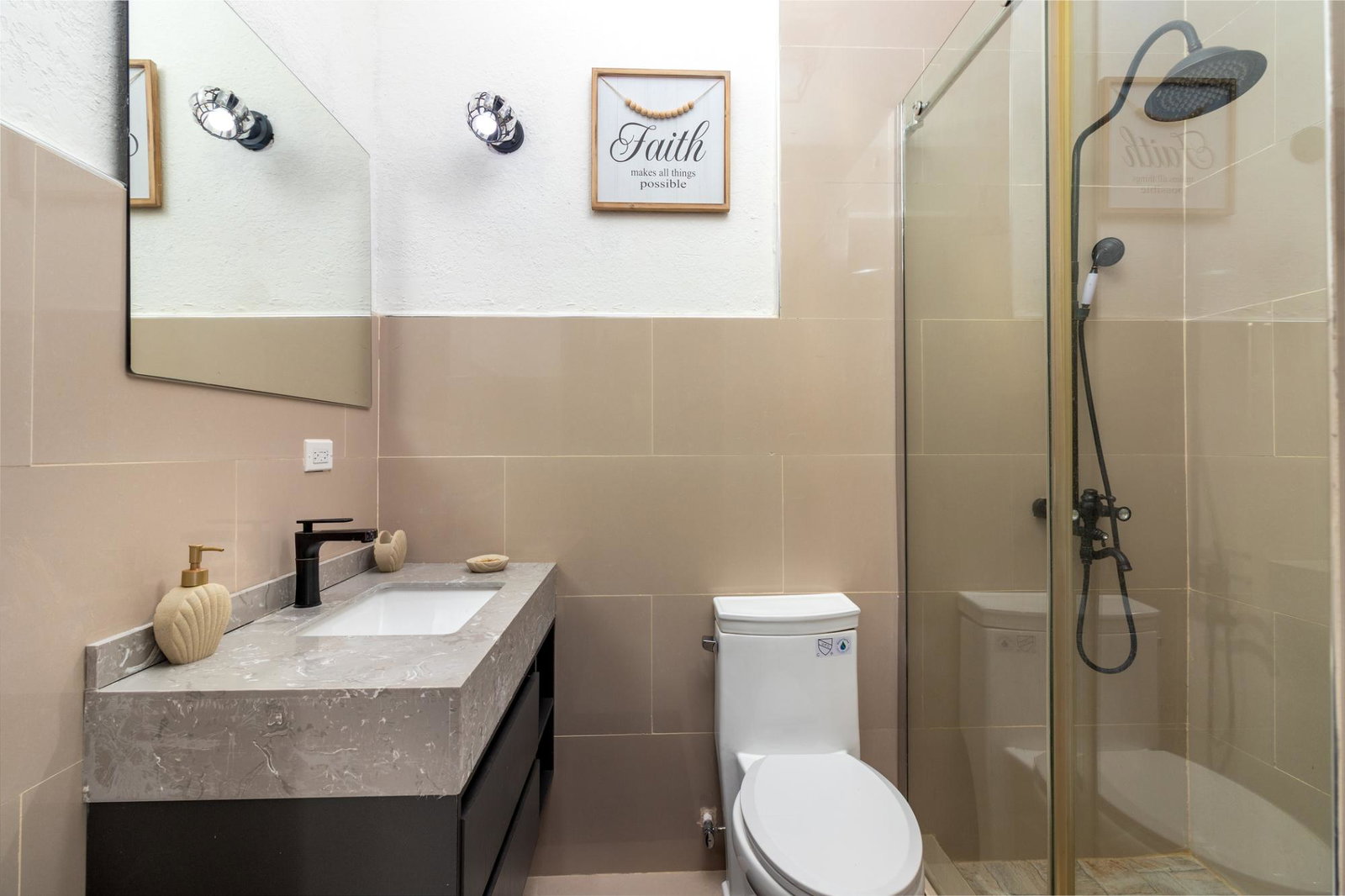 Fifteenth image of 19-6 Wellington Drive in Kingston 6, St. Andrew, Jamaica - property is For Rent