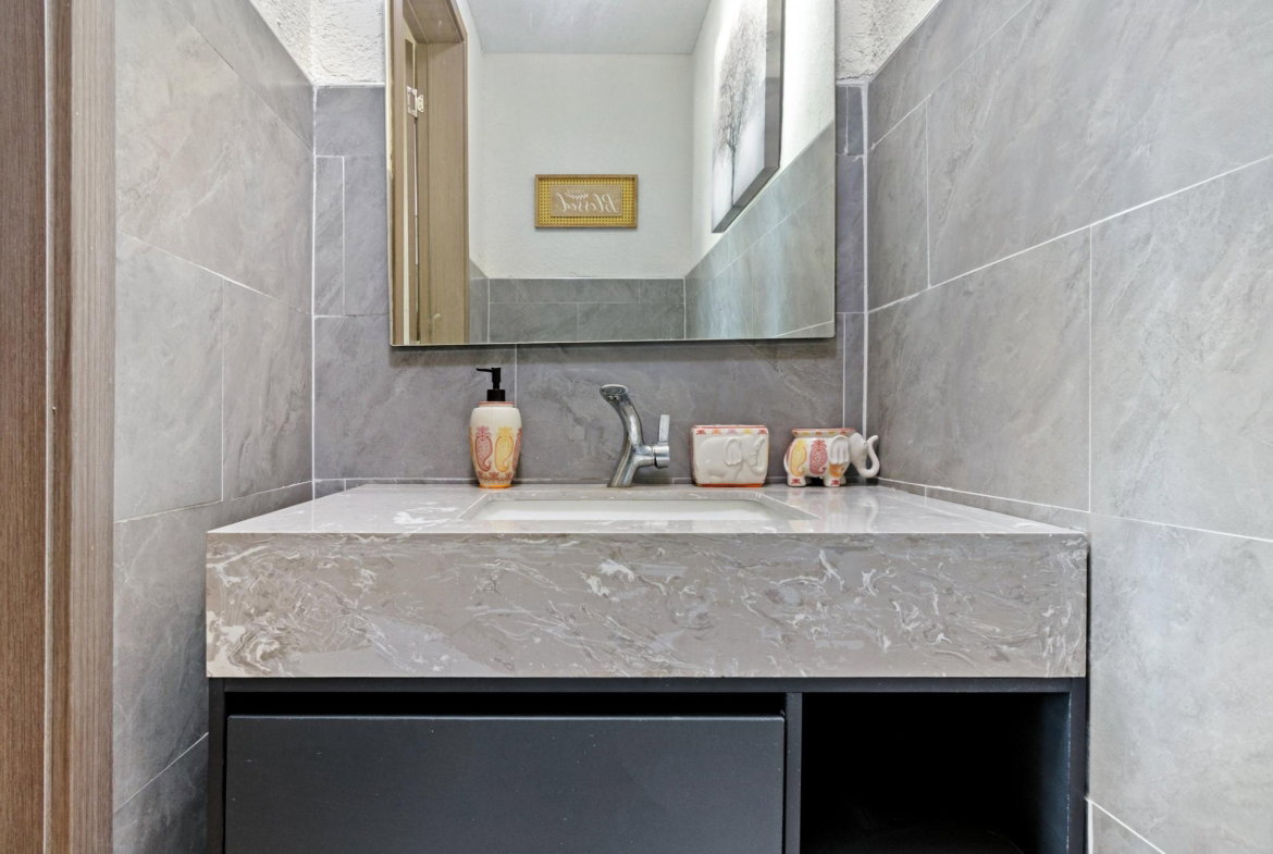 Sixteenth image of 19-6 Wellington Drive in Kingston 6, St. Andrew, Jamaica - property is For Rent