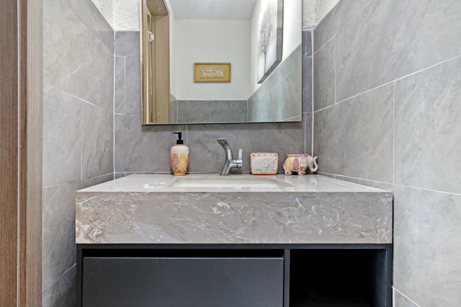 Sixteenth image of 19-6 Wellington Drive in Kingston 6, St. Andrew, Jamaica - property is For Rent