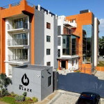 First image of 19-6 Wellington Drive in Kingston 6, St. Andrew, Jamaica - property is For Rent