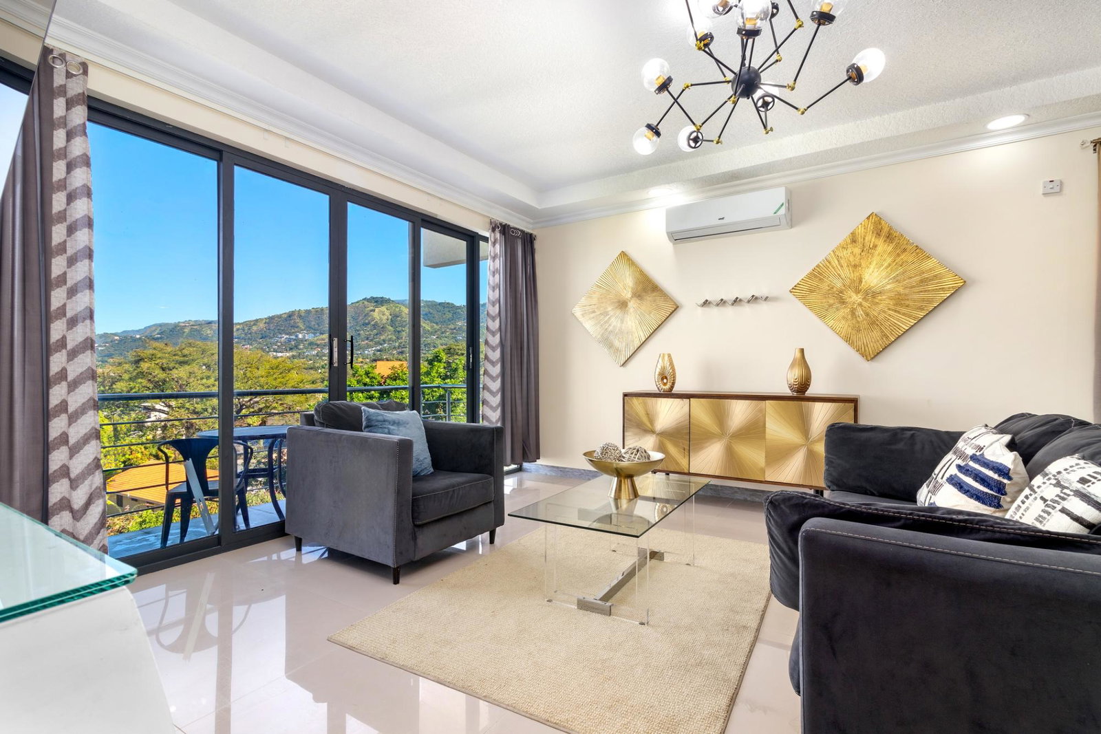 Sixth image of 19-6 Wellington Drive in Kingston 6, St. Andrew, Jamaica - property is For Rent