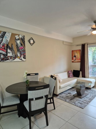 Second image of 207-2-4 Comlin Bank Road in Kingston 5, St. Andrew, Jamaica - property is For Rent