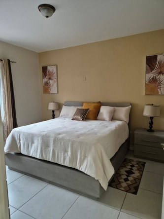 Third image of 207-2-4 Comlin Bank Road in Kingston 5, St. Andrew, Jamaica - property is For Rent