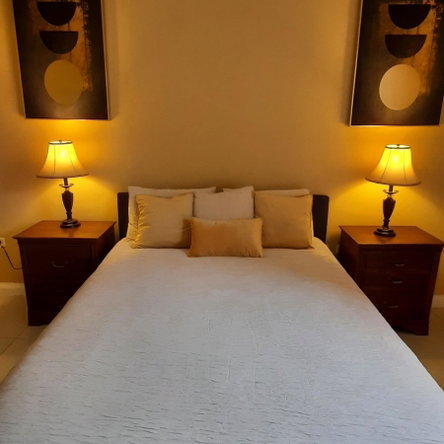 Fourth image of 207-2-4 Comlin Bank Road in Kingston 5, St. Andrew, Jamaica - property is For Rent