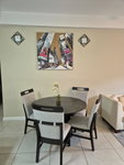 First image of 207-2-4 Comlin Bank Road in Kingston 5, St. Andrew, Jamaica - property is For Rent