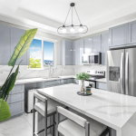First image of 32-15 Seaview Avenue in Kingston 6, St. Andrew, Jamaica - property is For Rent