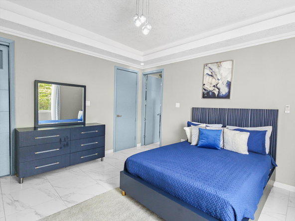 Eighth image of 32-15 Seaview Avenue in Kingston 6, St. Andrew, Jamaica - property is For Rent
