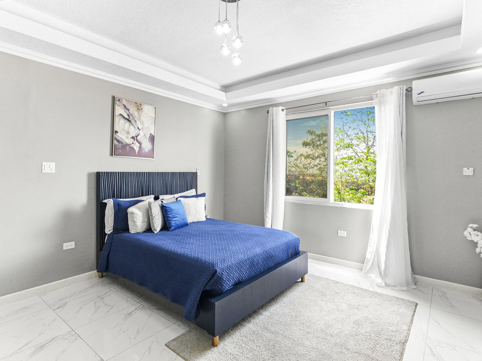 Ninth image of 32-15 Seaview Avenue in Kingston 6, St. Andrew, Jamaica - property is For Rent