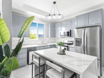 First image of 32-15 Seaview Avenue in Kingston 6, St. Andrew, Jamaica - property is For Rent