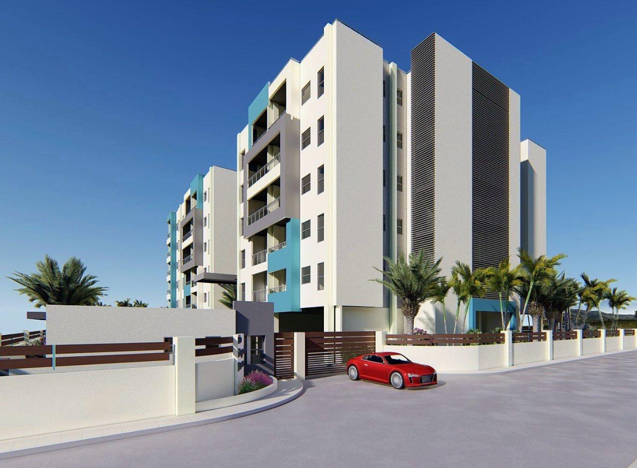 Fifth image of 110-43 Langston Road, Kingston 3 in Kingston 3, St. Andrew, Jamaica - property is For Sale