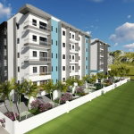 First image of 304-43 Langston Road, Kingston 3 in Kingston 3, St. Andrew, Jamaica - property is For Sale