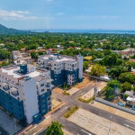 First image of A3-3-50 1/4 Deanery Road in Kingston 3, St. Andrew, Jamaica - property is For Sale