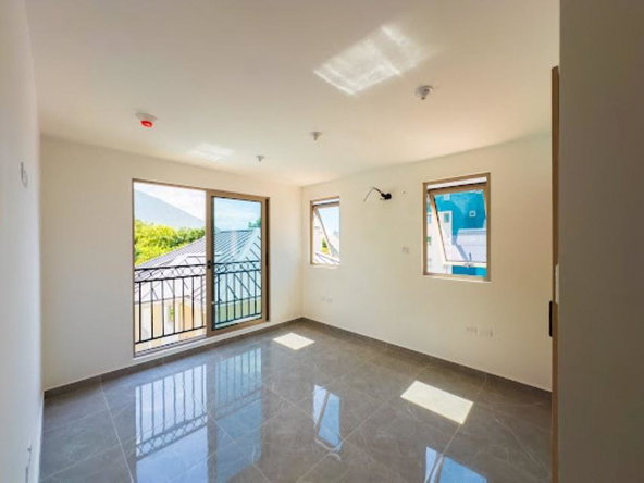 Fifth image of A3-3-50 1/4 Deanery Road in Kingston 3, St. Andrew, Jamaica - property is For Sale