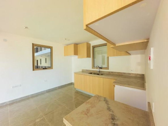Sixth image of A3-3-50 1/4 Deanery Road in Kingston 3, St. Andrew, Jamaica - property is For Sale