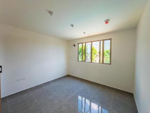 Seventh image of A3-3-50 1/4 Deanery Road in Kingston 3, St. Andrew, Jamaica - property is For Sale
