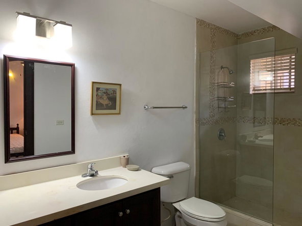 Second image of 2-35 Russell Heights in Kingston 6, St. Andrew, Jamaica - property is For Rent