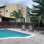 First image of 2-35 Russell Heights in Kingston 6, St. Andrew, Jamaica - property is For Rent