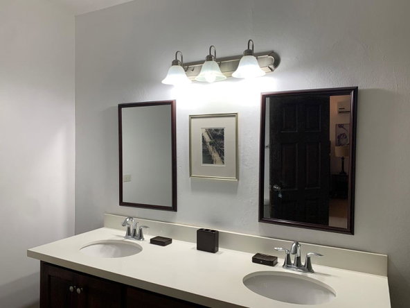 Third image of 2-35 Russell Heights in Kingston 6, St. Andrew, Jamaica - property is For Rent