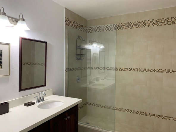 Fourth image of 2-35 Russell Heights in Kingston 6, St. Andrew, Jamaica - property is For Rent