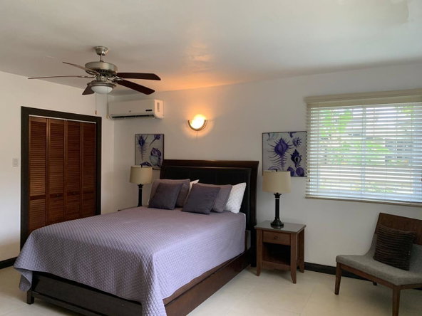 Fifth image of 2-35 Russell Heights in Kingston 6, St. Andrew, Jamaica - property is For Rent